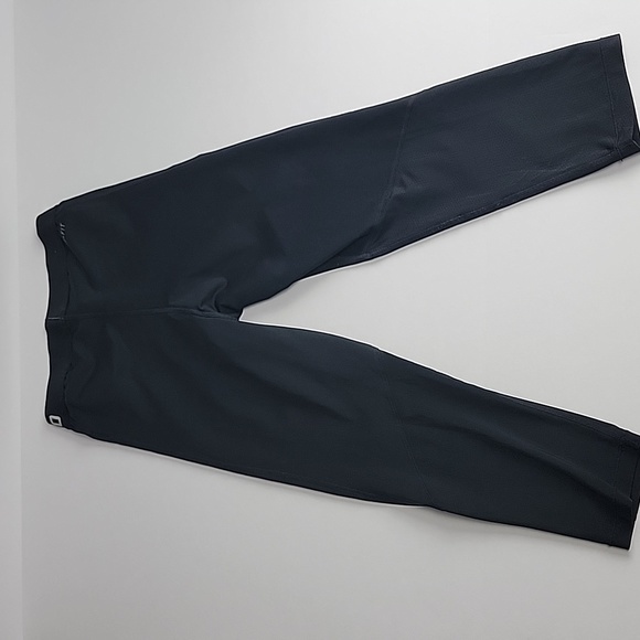Men's Nike Pants - Picture 6 of 6